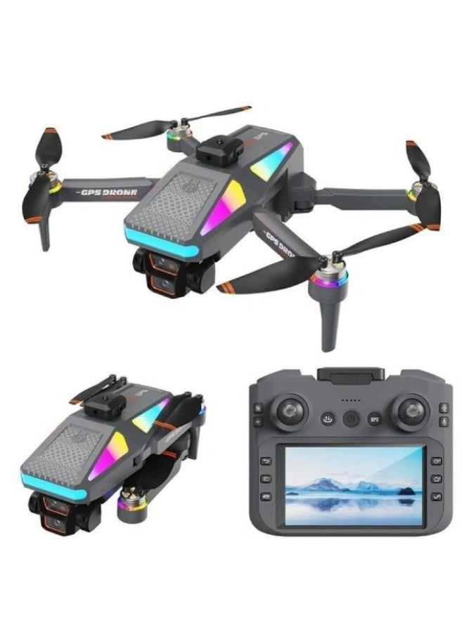 general Ultimate 8K Drone - Image 1